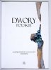 DWORY polskie. Najpiękniejsze posiadłości ziemskie